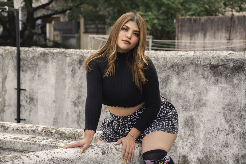 Live sex webcam photo for EmilyEvanns #3160804