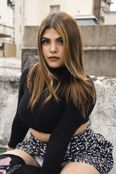 Live sex webcam photo for EmilyEvanns #3160802