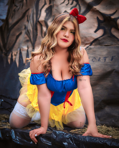 Live sex webcam photo for EmilyEvanns #3022900