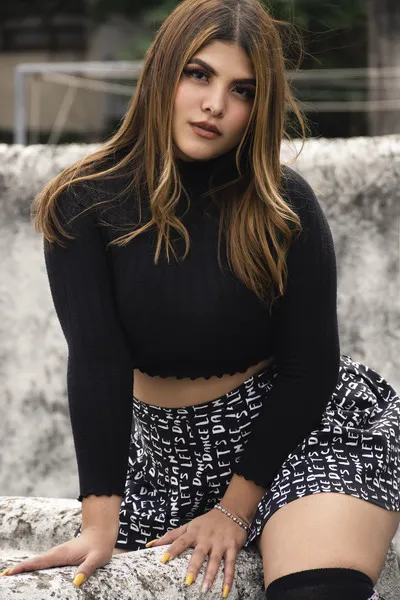 Live sex webcam photo for EmilyEvanns #3160801