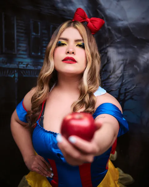 Live sex webcam photo for EmilyEvanns #3022891