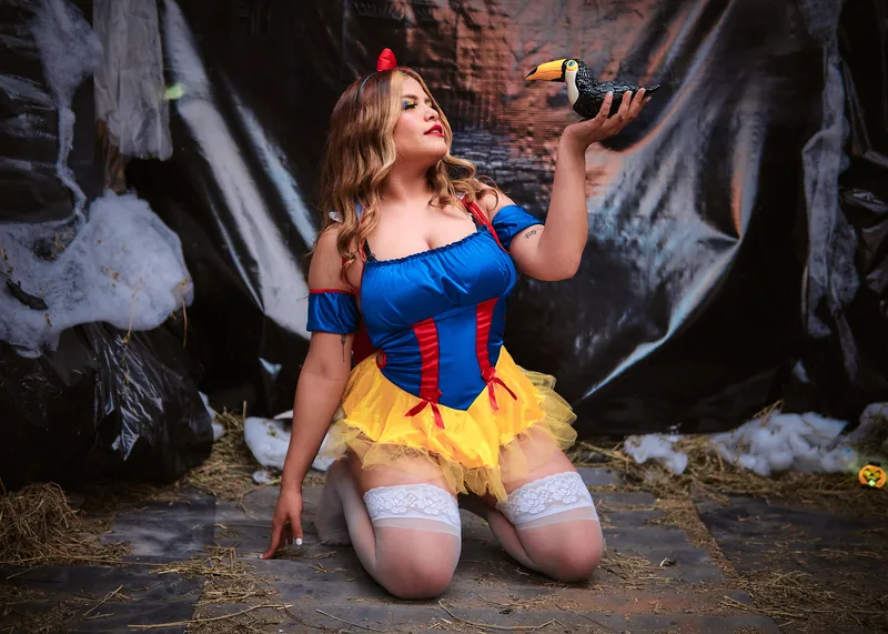 Live sex webcam photo for EmilyEvanns #3022903