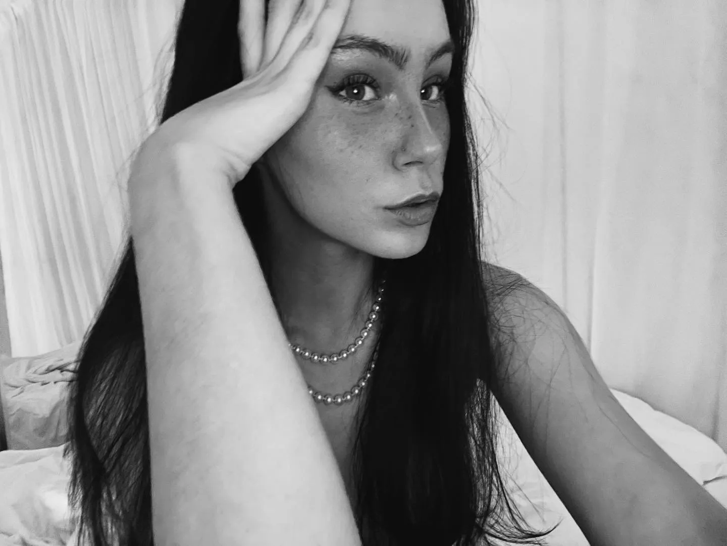 Live sex webcam photo for AnnaEva #4041310