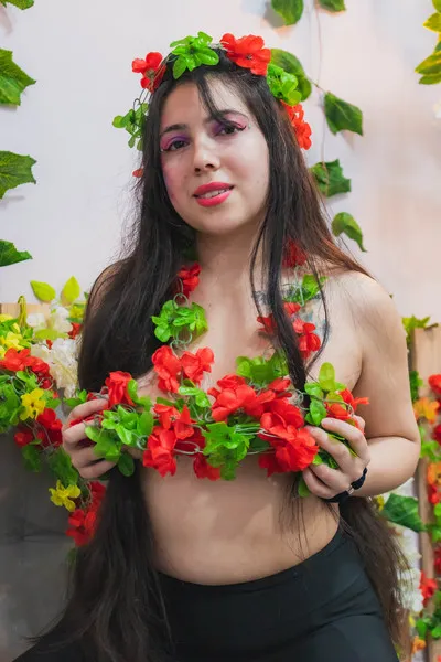 Live sex webcam photo for Estergutierrezz #3299645