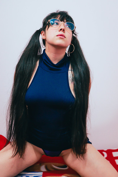 Live sex webcam photo for Estergutierrezz #3169731