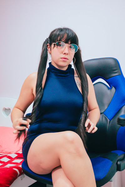 Live sex webcam photo for Estergutierrezz #3169729