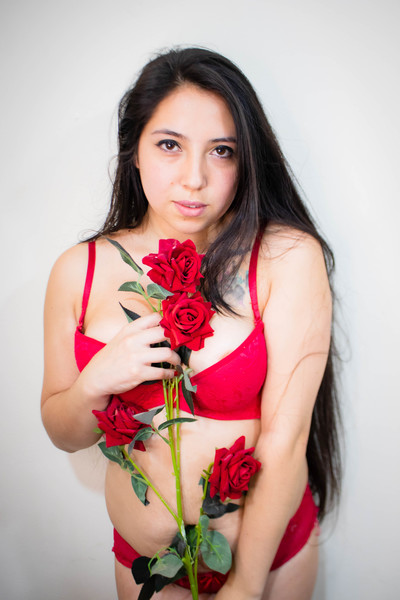 Live sex webcam photo for Estergutierrezz #3026738