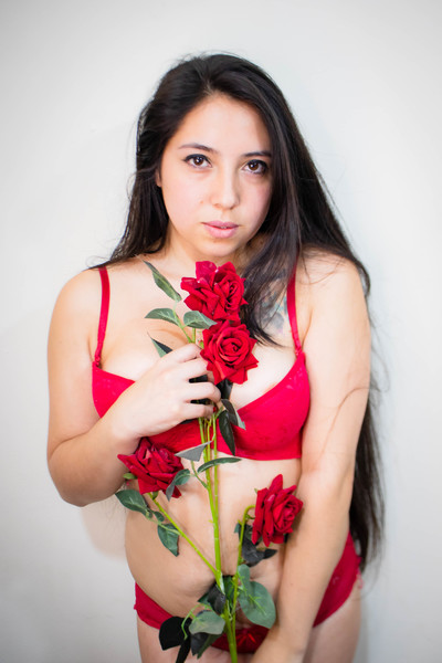 Live sex webcam photo for Estergutierrezz #3026739