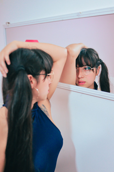 Live sex webcam photo for Estergutierrezz #3169730