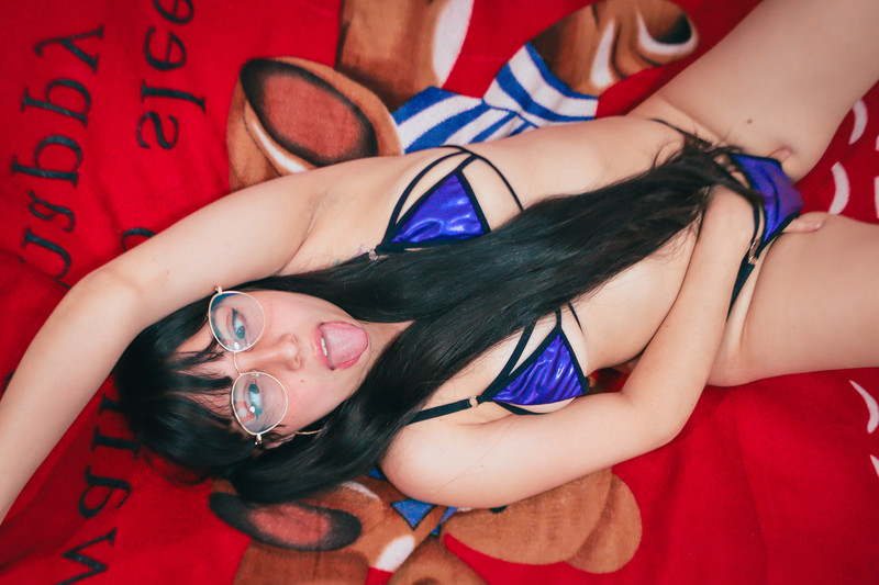 Live sex webcam photo for Estergutierrezz #3169717