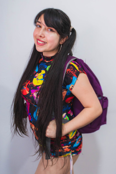 Live sex webcam photo for Estergutierrezz #3224449