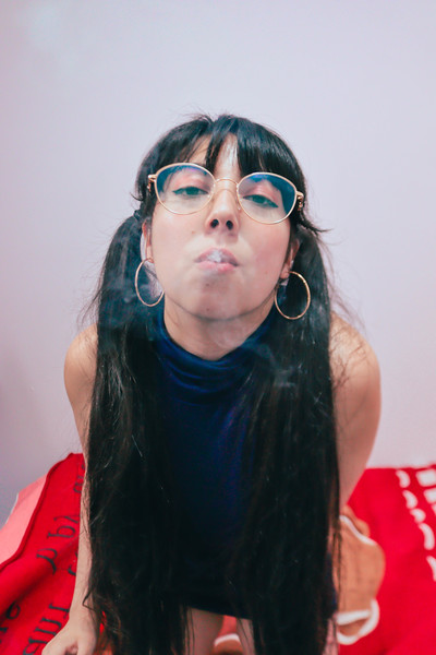 Live sex webcam photo for Estergutierrezz #3169769