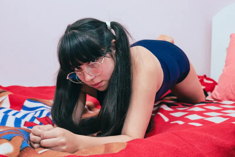 Live sex webcam photo for Estergutierrezz #3169751