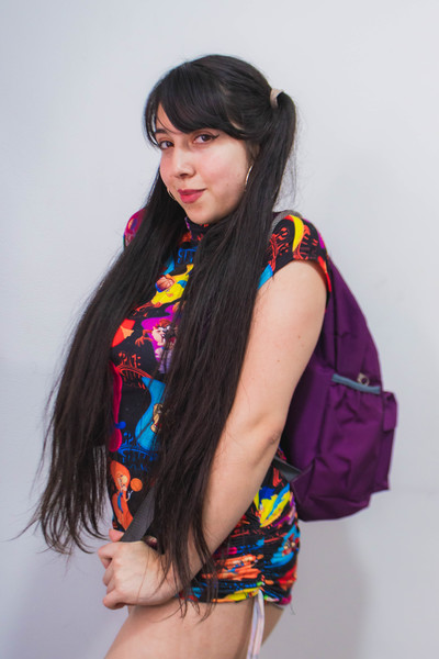 Live sex webcam photo for Estergutierrezz #3224450