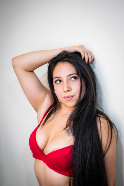 Live sex webcam photo for Estergutierrezz #3026722