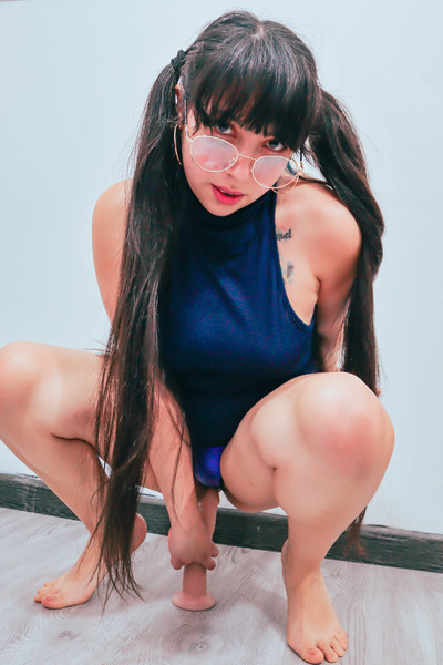 Live sex webcam photo for Estergutierrezz #3169740