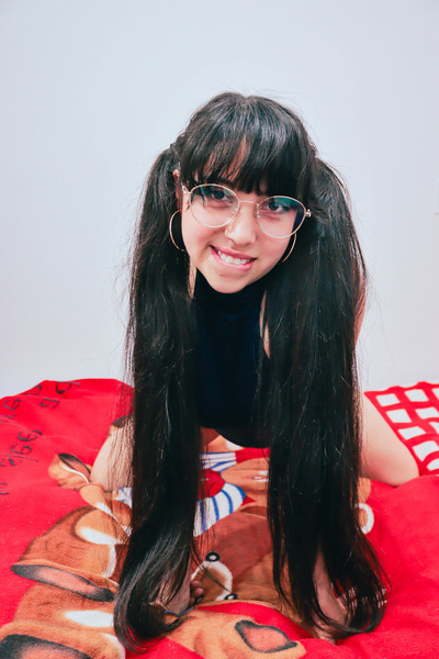 Live sex webcam photo for Estergutierrezz #3169735