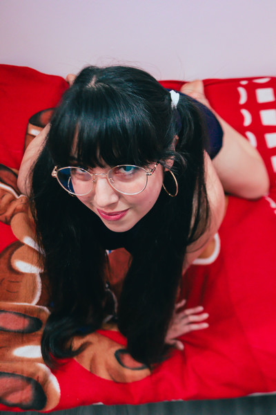 Live sex webcam photo for Estergutierrezz #3169737