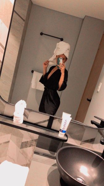 Live sex webcam photo for BonieGray #3030591