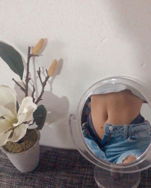 Live sex webcam photo for BonieGray #3030594