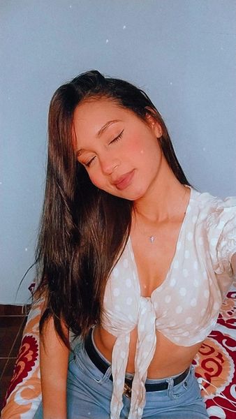 Live sex webcam photo for BonieGray #3030590