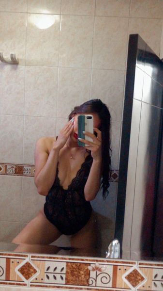 Live sex webcam photo for BonieGray #3030593