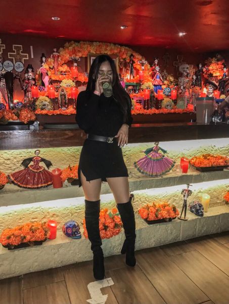 Live sex webcam photo for BonieGray #3173568