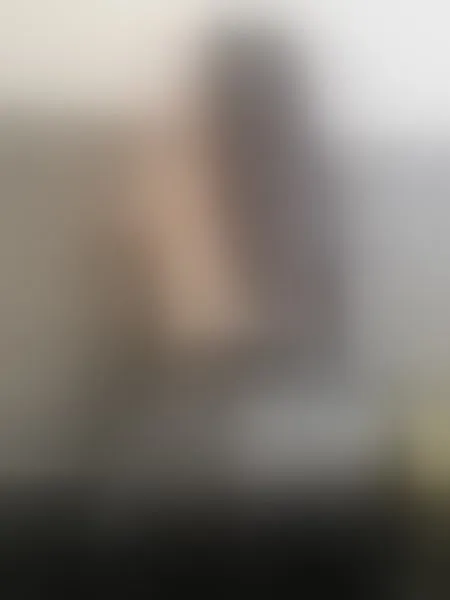 Live sex webcam photo for wetmilfhot #3604101