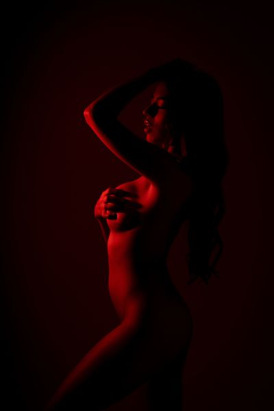 Live sex webcam photo for AnneBlair #3175260