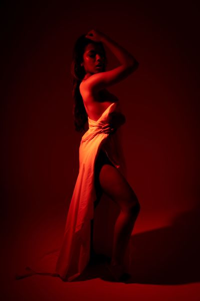 Live sex webcam photo for AnneBlair #3175261