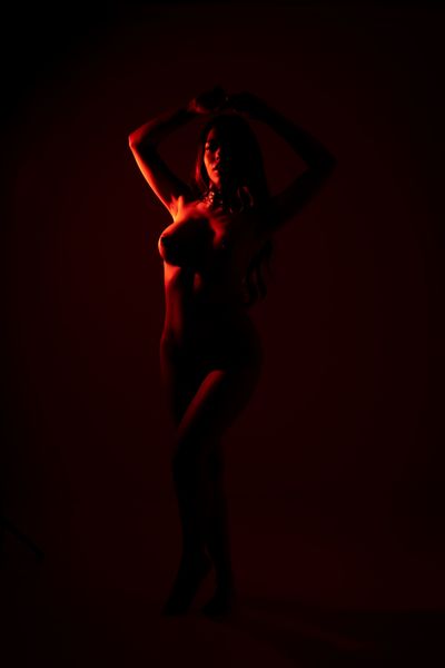 Live sex webcam photo for AnneBlair #3175268