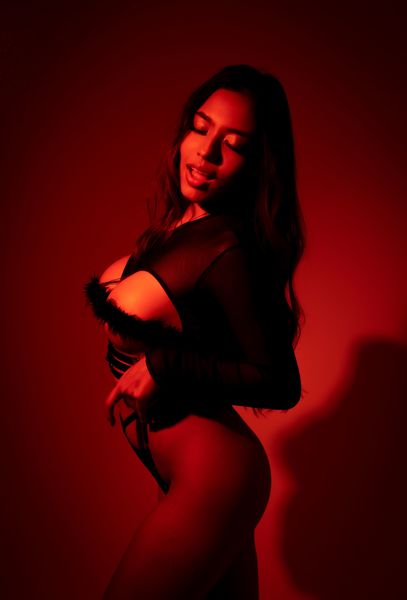 Live sex webcam photo for AnneBlair #3175258