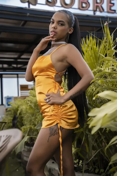 Live sex webcam photo for LeyahHill #3093836