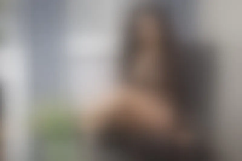 Live sex webcam photo for ElieCollins #3044466