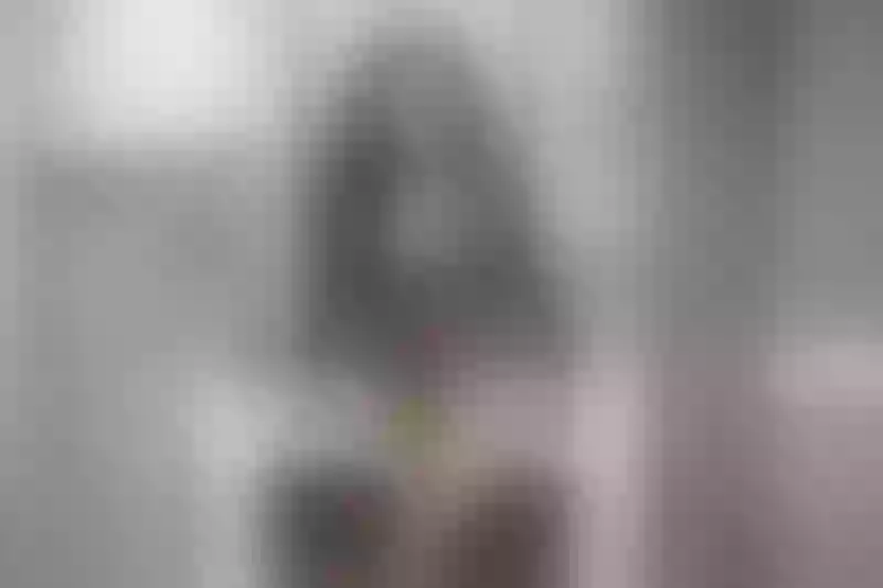 Live sex webcam photo for ElieCollins #3044465
