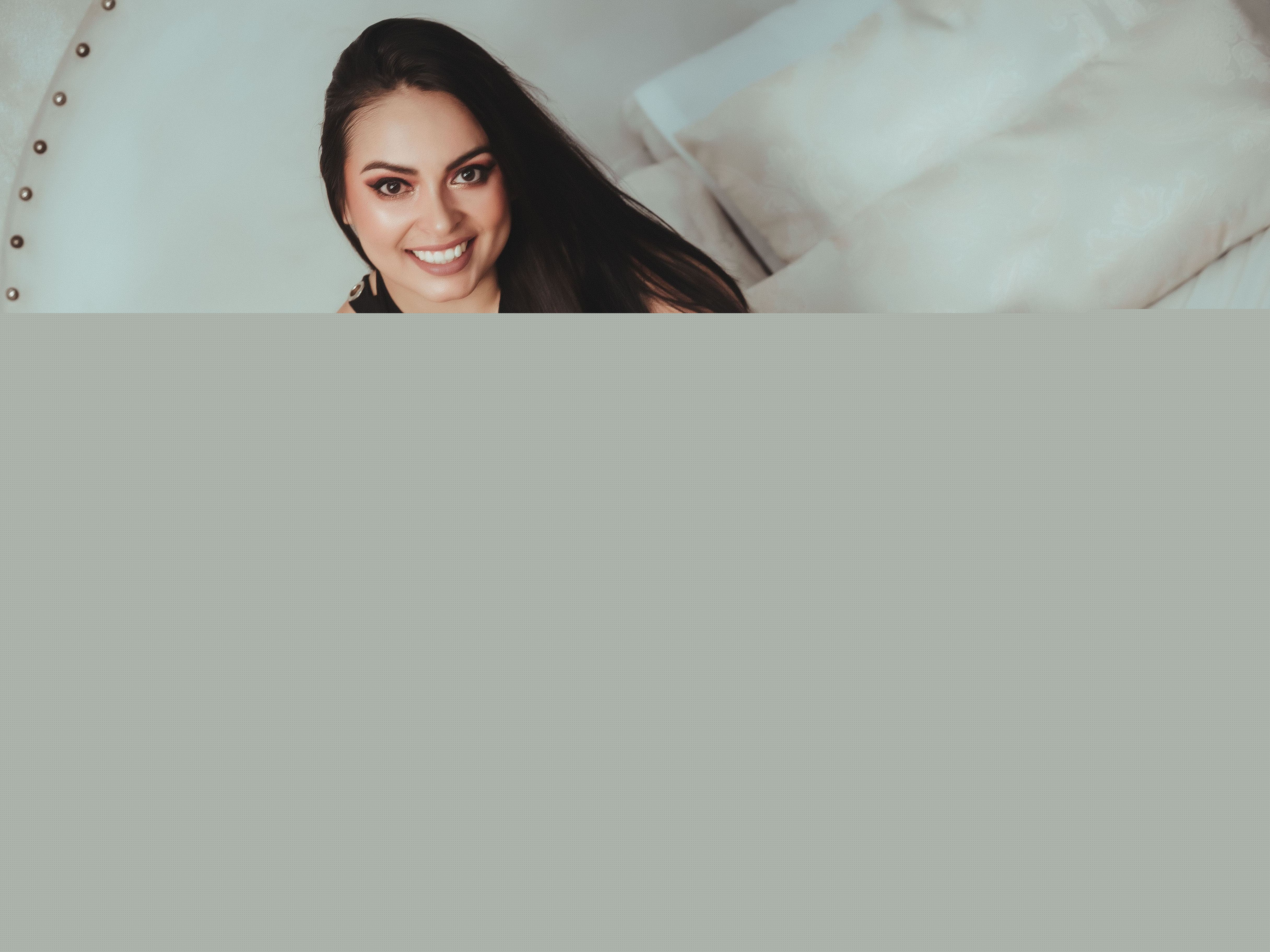 Live sex webcam photo for JenniferRuiiz #3240221