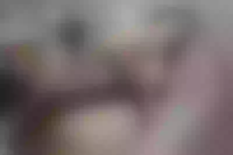 Live sex webcam photo for JenniferRuiiz #3187083