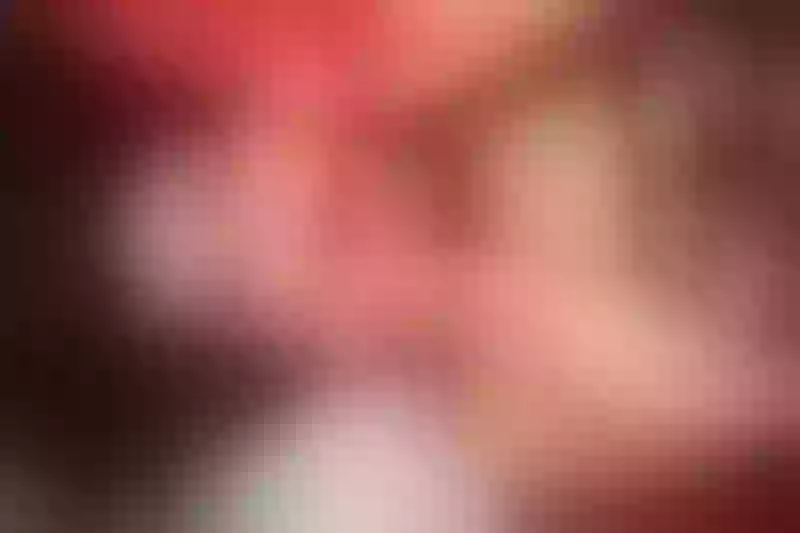 Live sex webcam photo for JenniferRuiiz #3187108