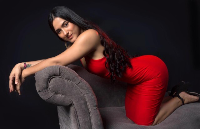 Live sex webcam photo for AliceRhoades #3034557