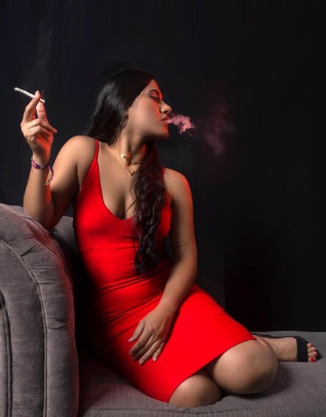 Live sex webcam photo for AliceRhoades #3453823