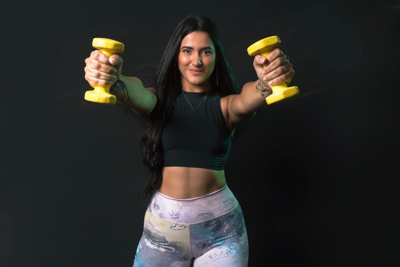 Live sex webcam photo for AliceRhoades #3453834