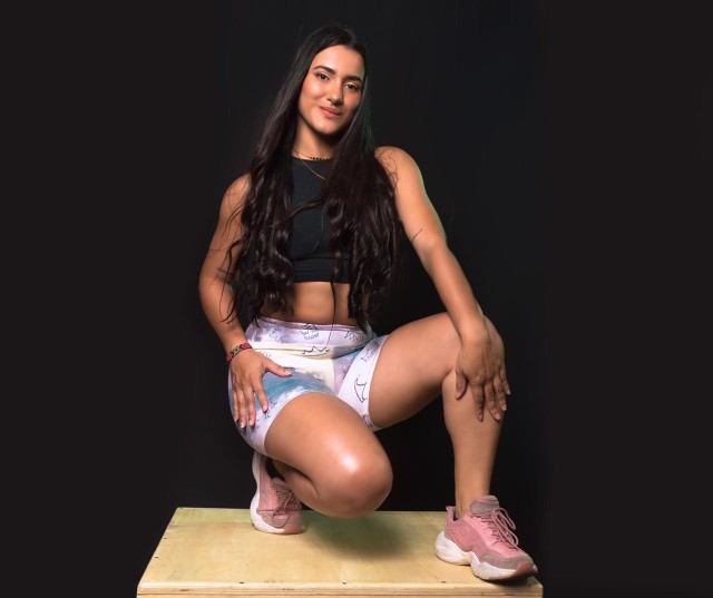 Live sex webcam photo for AliceRhoades #3109622