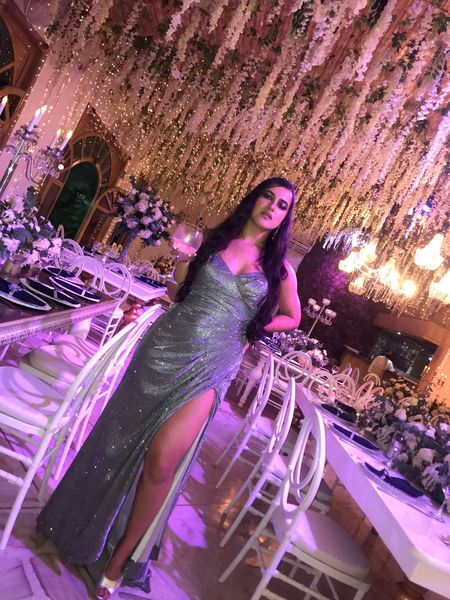 Live sex webcam photo for AliceRhoades #3062661