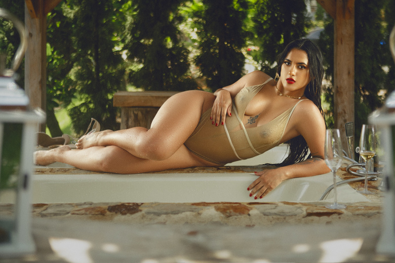 Live sex webcam photo for AliceRhoades #3578211