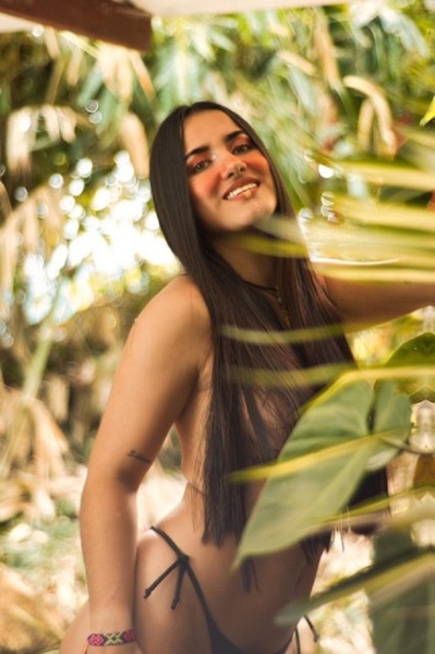 Live sex webcam photo for AliceRhoades #3453827