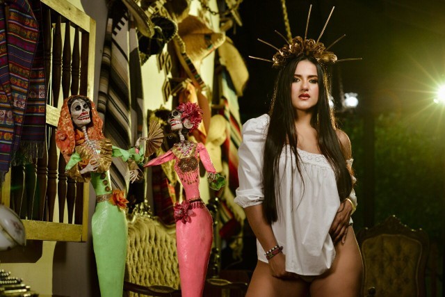 Live sex webcam photo for AliceRhoades #3062664