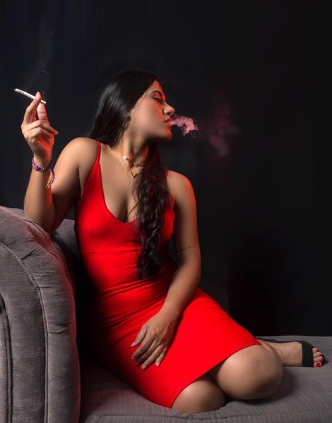 Live sex webcam photo for AliceRhoades #3034558