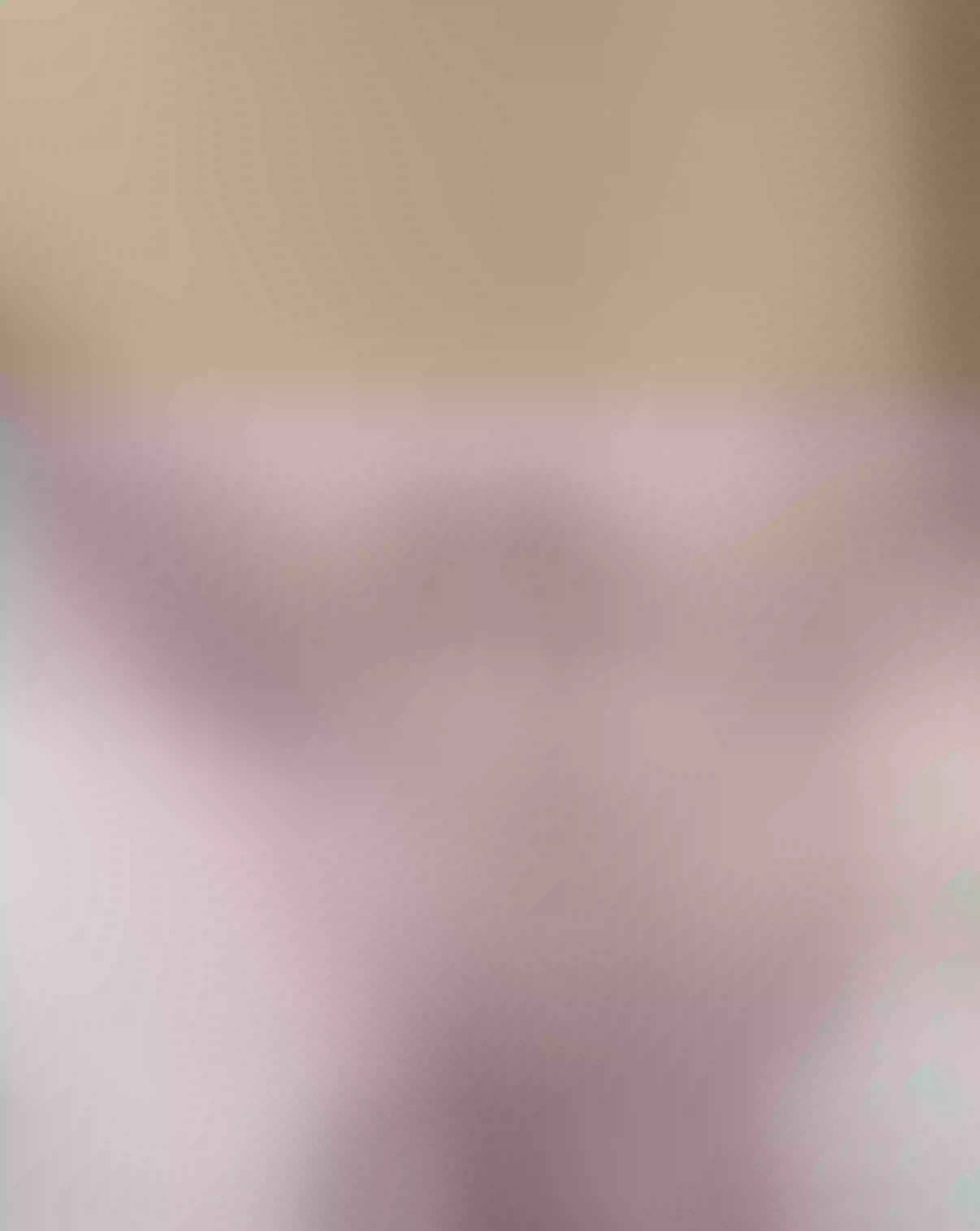 Live sex webcam photo for EvansElizabeth #7916537