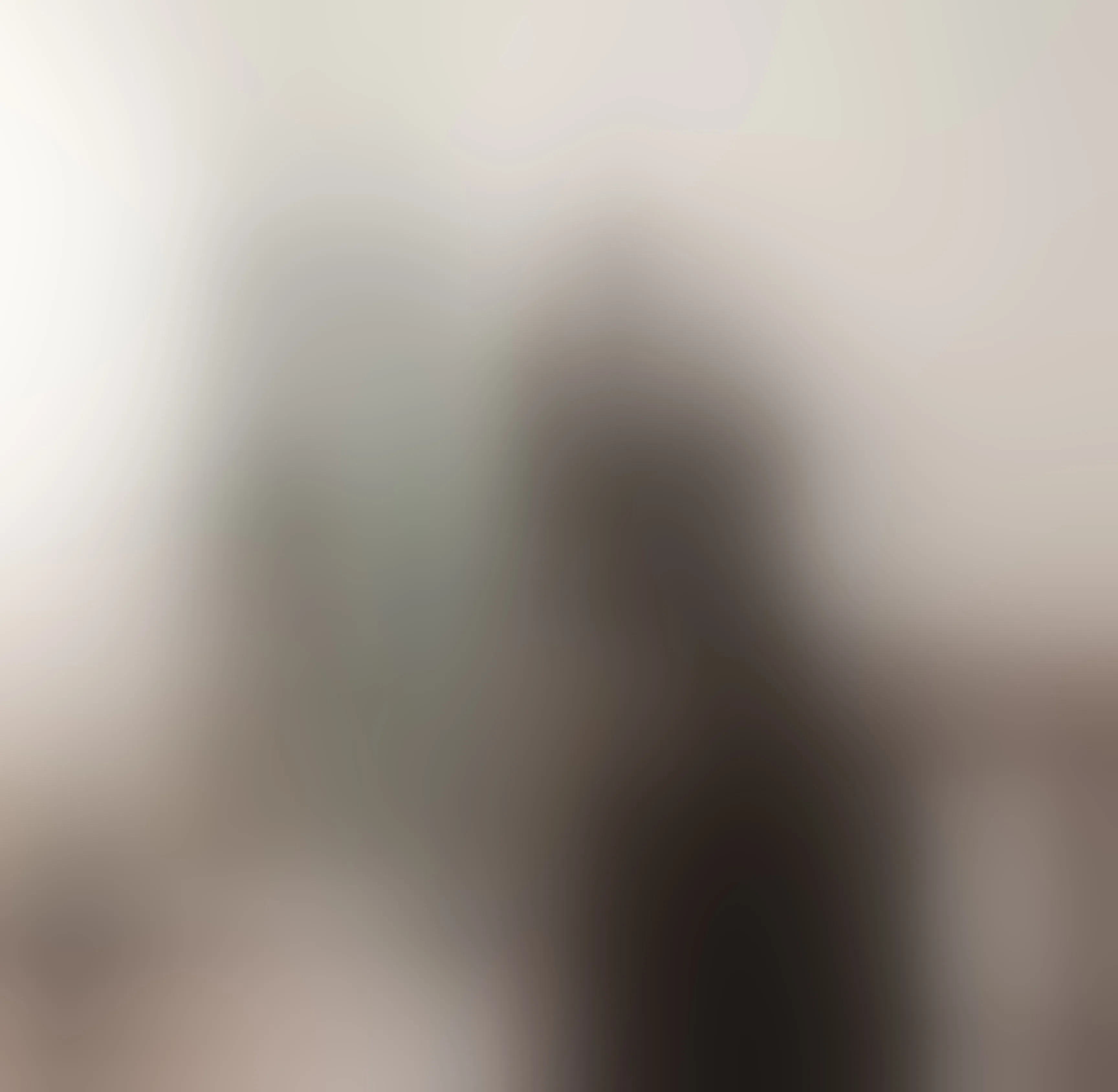 Live sex webcam photo for EvansElizabeth #7916566