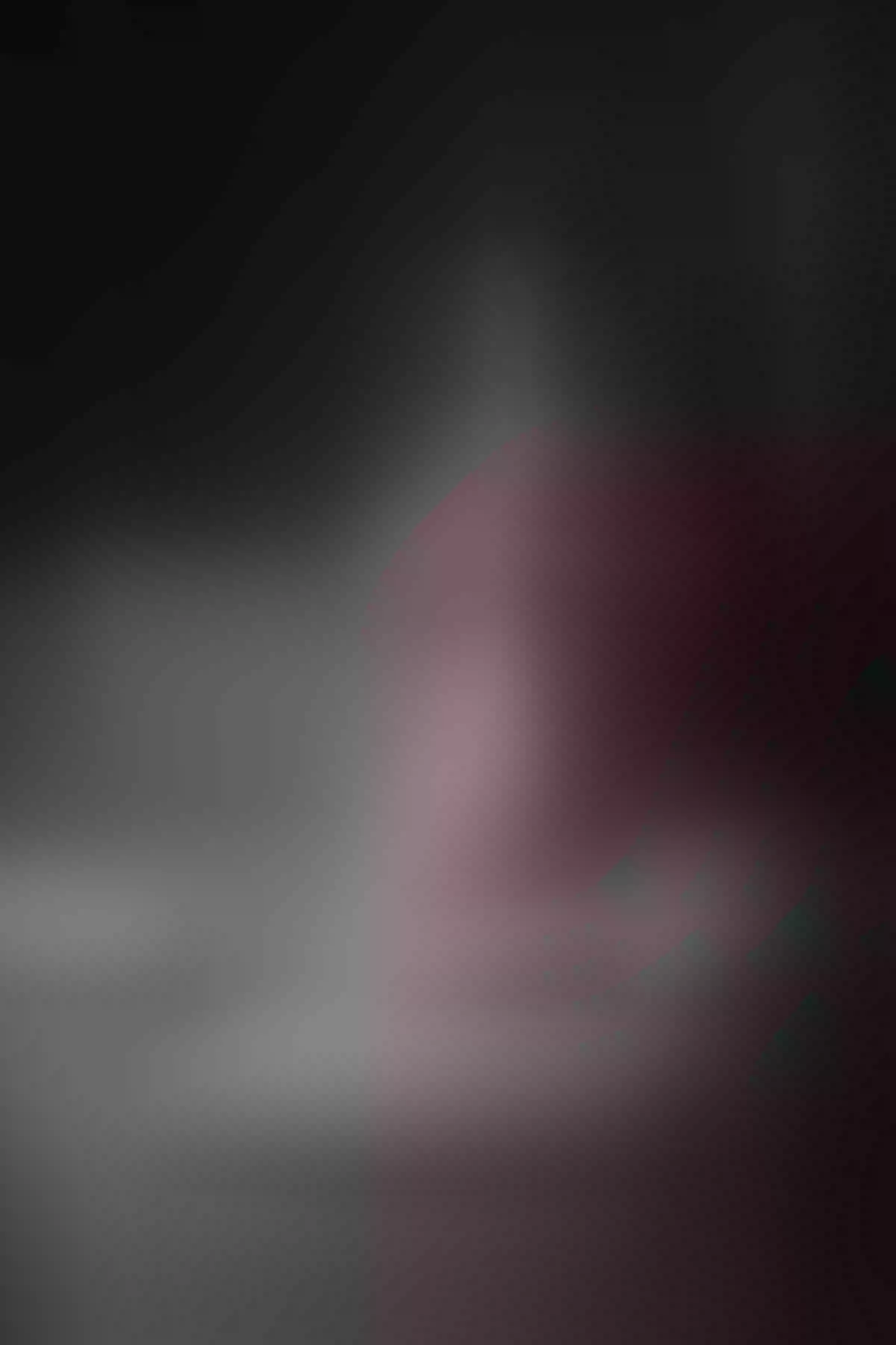 Live sex webcam photo for EvansElizabeth #7916525